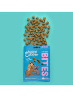 Edgard & Cooper Top Dog Small Bite Laks 50 gr. by Edgard & Cooper