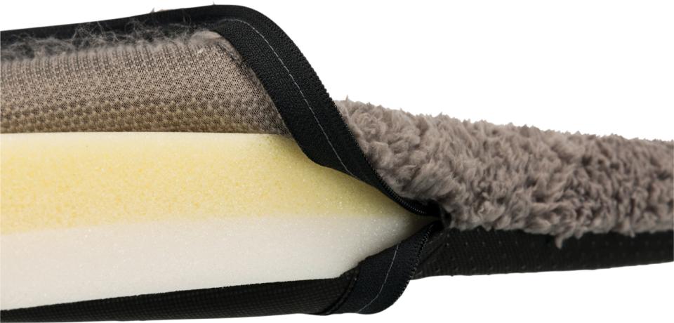 Trixie Bendson vital måtte (EU) - FjeldgaardShop.dk Hundesenge Trixie