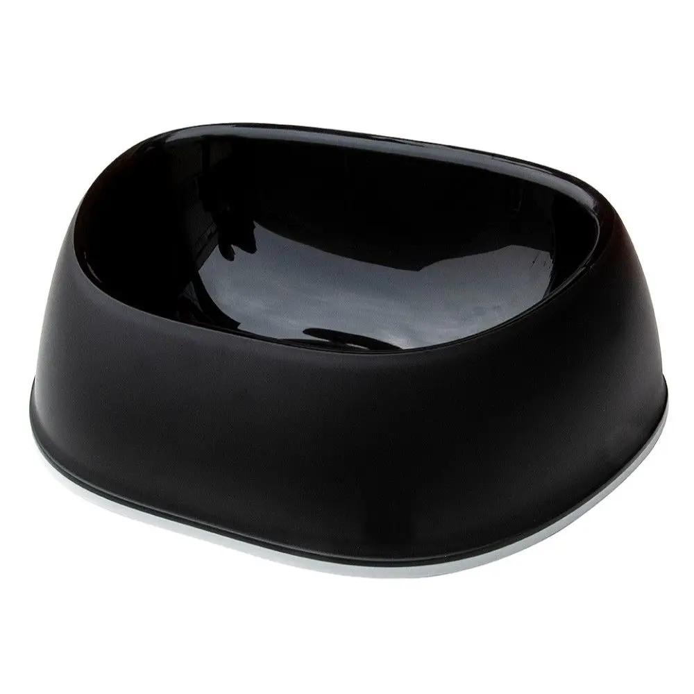 Sensibowl hundeskål by Sensibowl
