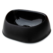 Sensibowl hundeskål - FjeldgaardShop.dk Plastikskåle Sensibowl
