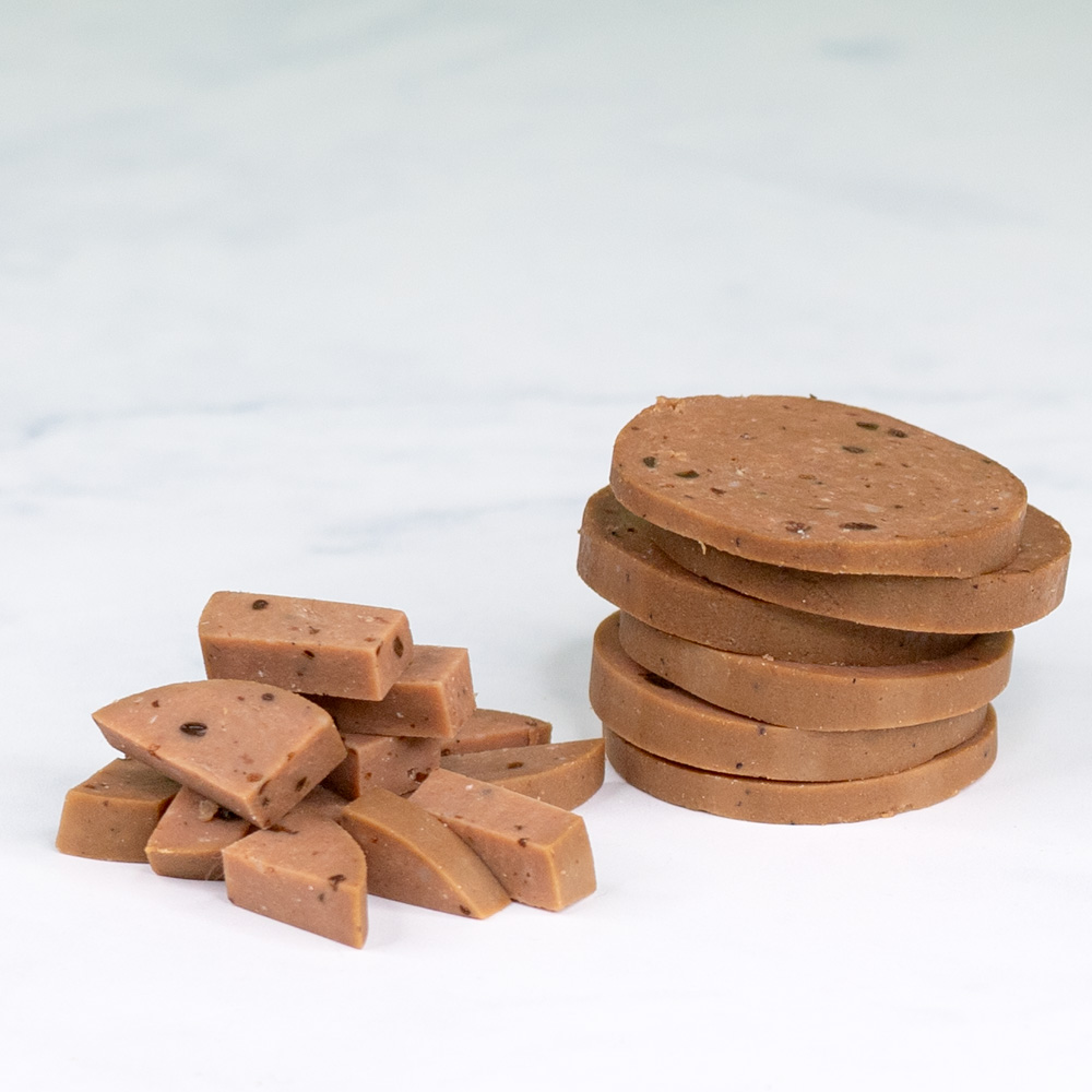 Feed’it & Treat Pure Pheasant (EU) - FjeldgaardShop.dk Vådfoder/dåsefoder til hunde Feed'it & Treat