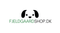 FjeldgaardShop.dk