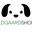 FjeldgaardShop.dk. logo