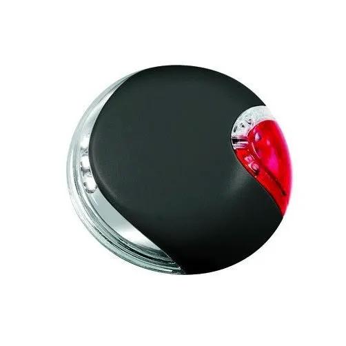 Flexi Vario Led Lighting System Udgår by Flexi