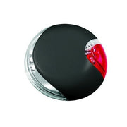 Flexi LED Lysesystem 🌍 - FjeldgaardShop.dk