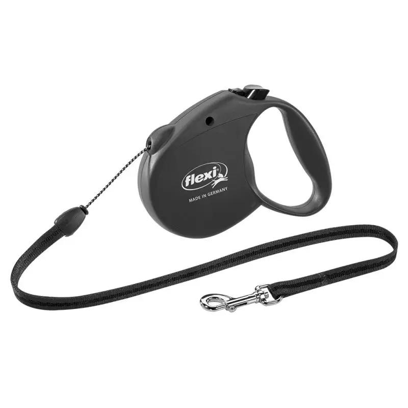 Flexi Standard Line 5 Meter - Sort by Flexi