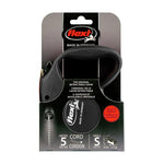 Flexi Standard Line 5 Meter - Sort by Flexi