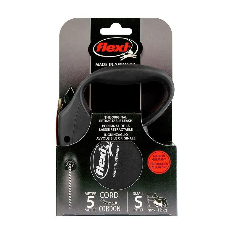 Flexi Standard Line 5 Meter - Sort by Flexi