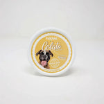 Gelato FidoVet hundeis by FidoVet Gelato