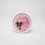 Gelato FidoVet hundeis by FidoVet Gelato