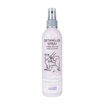 Greenfields Labradoodle Care Sæt 2x270 ml. by Greenfields