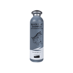Greenfields Labrador Care Sæt 2x270 ml. by Greenfields