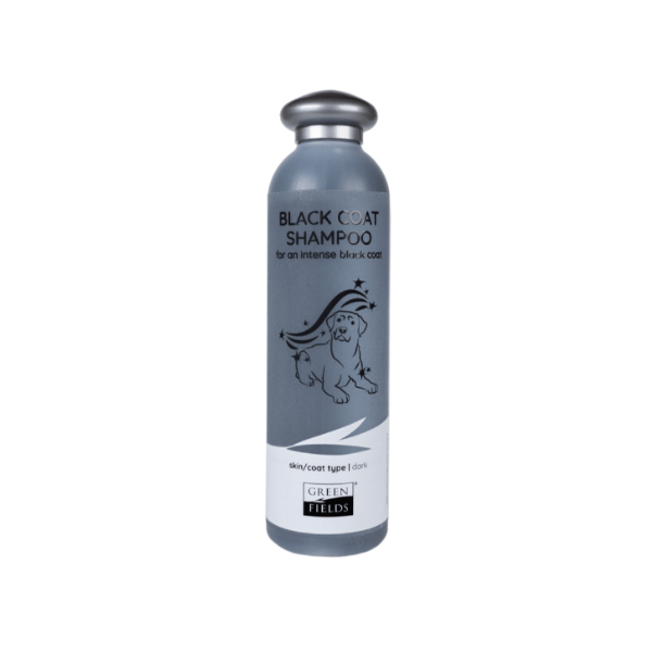 Greenfields Labrador Care Sæt 2x270 ml. by Greenfields