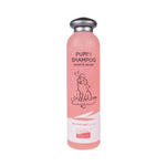 Greenfields Puppy Care Sæt 2x270 ml. by Greenfields