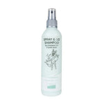 Greenfields Puppy Care Sæt 2x270 ml. by Greenfields