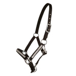 Grime med sten. Shetland. by Fjeldgaard Shop DK