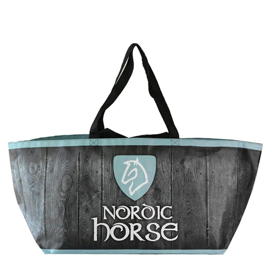 Nordic Høpose - FjeldgaardShop.dk