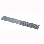 Hov & klov rasp lige 350 mm. by Fjeldgaard Shop DK