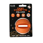 Dog Comets Polaris by Dog Comets