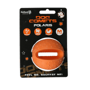 Dog Comets Polaris - Udgår - FjeldgaardShop.dk Hundelegetøj Dog Comets