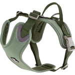 Hundesele - Hurtta Weekend Warrior ECO - Udgår by Hurtta