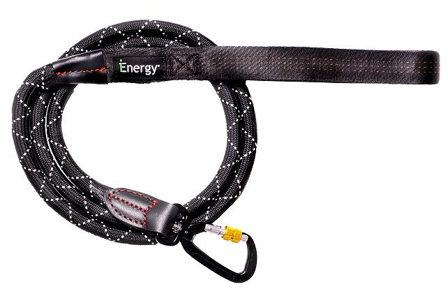 iEnergy Sport Leash