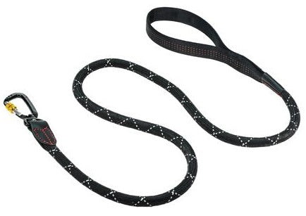 iEnergy Sport Leash