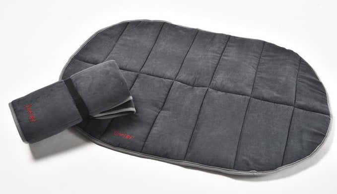 iEnergy Outdoor mattress