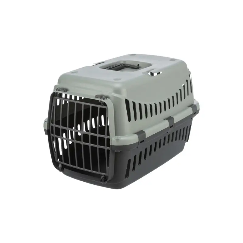 Jolly Paw BE ECO Transport box XS: 31×32×46 cm. by Jolly Paw