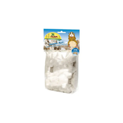 Jr Farm hamster nest 28 gr. by JR Farm