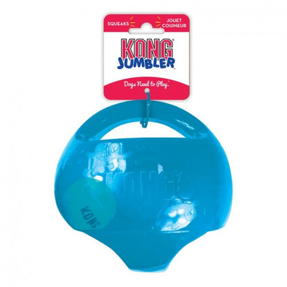 KONG Jumble Ball