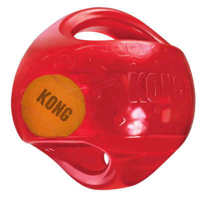 KONG Jumble Ball