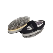 KBF99 Body Brush oval by KBF99
