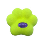 KONG AirDog Pote med Piv-Funktion - udgår by Fjeldgaard Shop DK