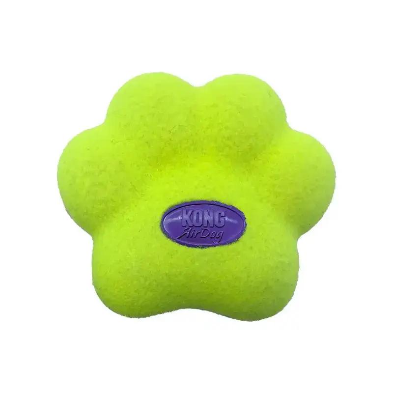 KONG AirDog Pote med Piv-Funktion - udgår by Fjeldgaard Shop DK