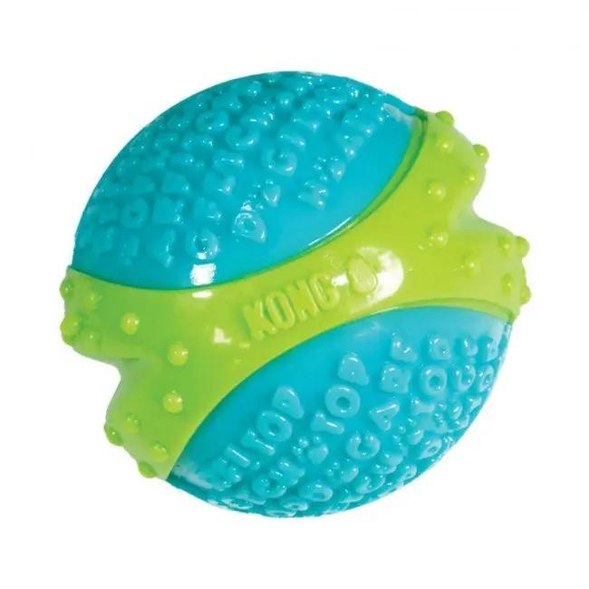 KONG CoreStrength Ball by KONG