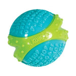 KONG CoreStrength Ball by KONG