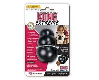 Kong Original Extreme