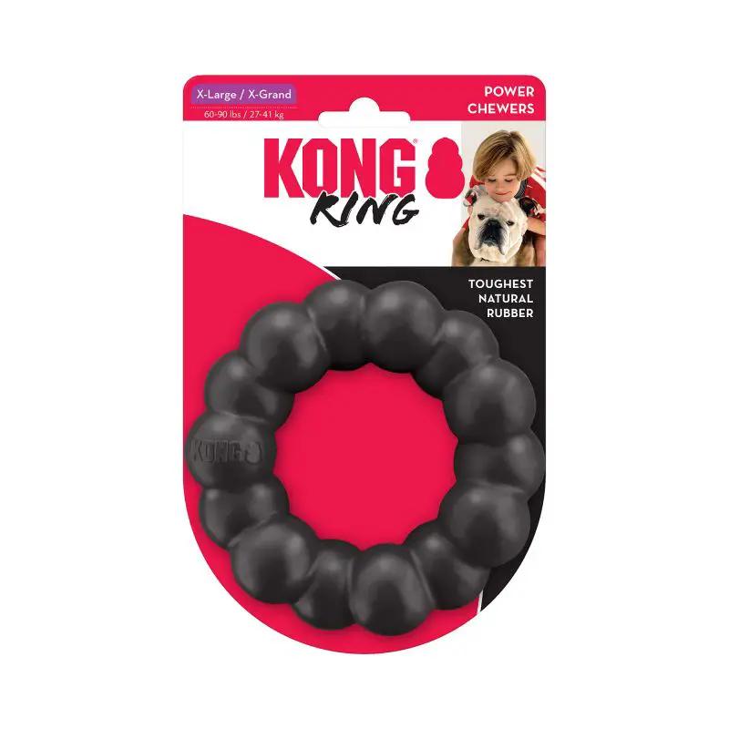 KONG Extreme Ring Sort XLarge by KONG