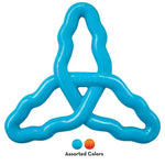 KONG Flyangle Stor - Orange by KONG