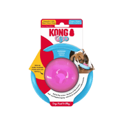 KONG Gyro Puppy Small - Udgår by KONG