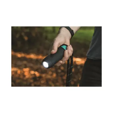 Kong HandiPOD Lygte med hundeposer til Hunde - udgår by KONG