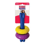 KONG Hoopla Bone small by KONG