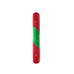 Hundelegetøj - KONG Julelegetøj Rattlez Stick by KONG