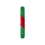 Hundelegetøj - KONG Julelegetøj Rattlez Stick by KONG