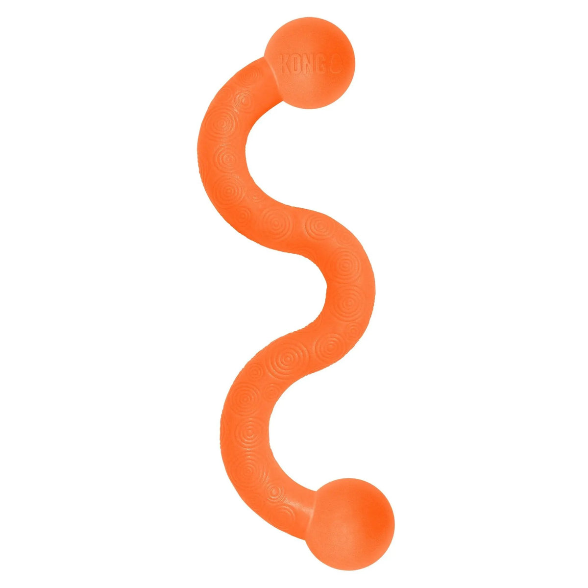 KONG Ogee Stick by KONG