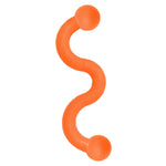 KONG Ogee Stick by KONG
