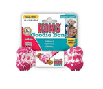 KONG Puppy Goodie Bone by KONG