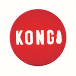 KONG Signatur Bold by KONG