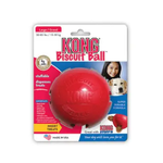 KONG Biscuit Ball by KONG